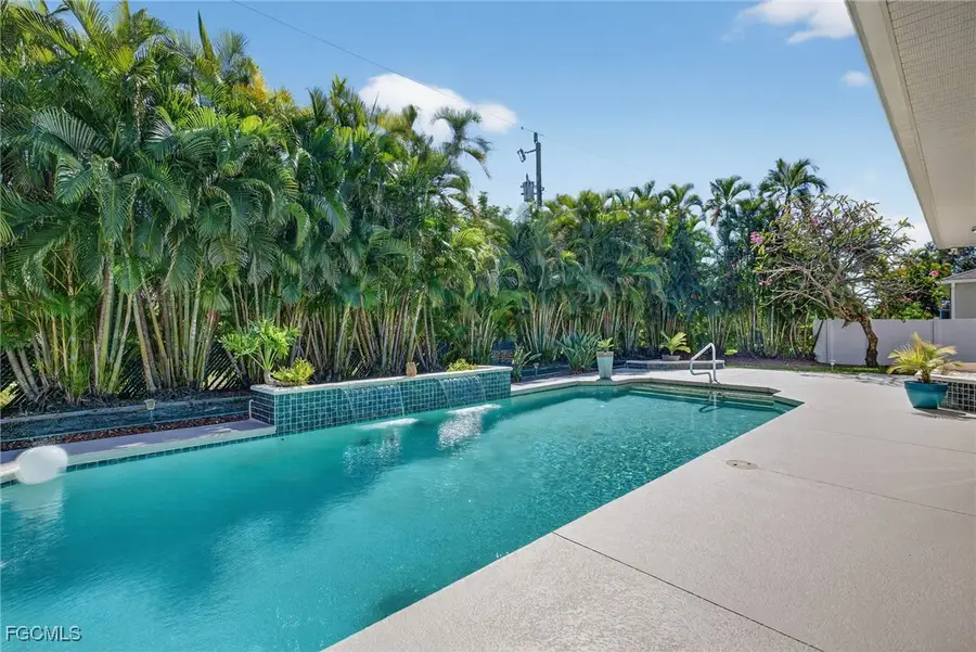 1928 SE 20th Lane, Cape Coral, FL 33990 - Image #3