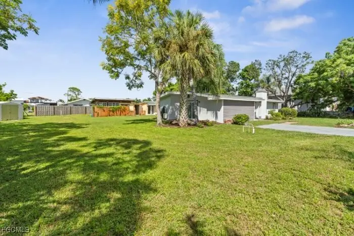 4970 Riverside Drive, Estero, FL 33928 - Image #3