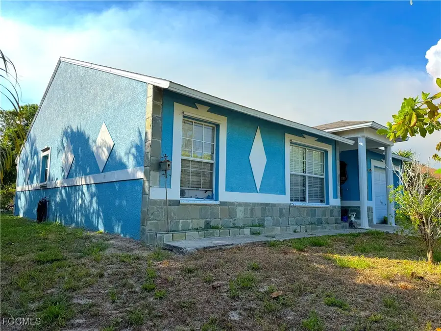 5353 Martin Street, Naples, FL 34113 - Image #3