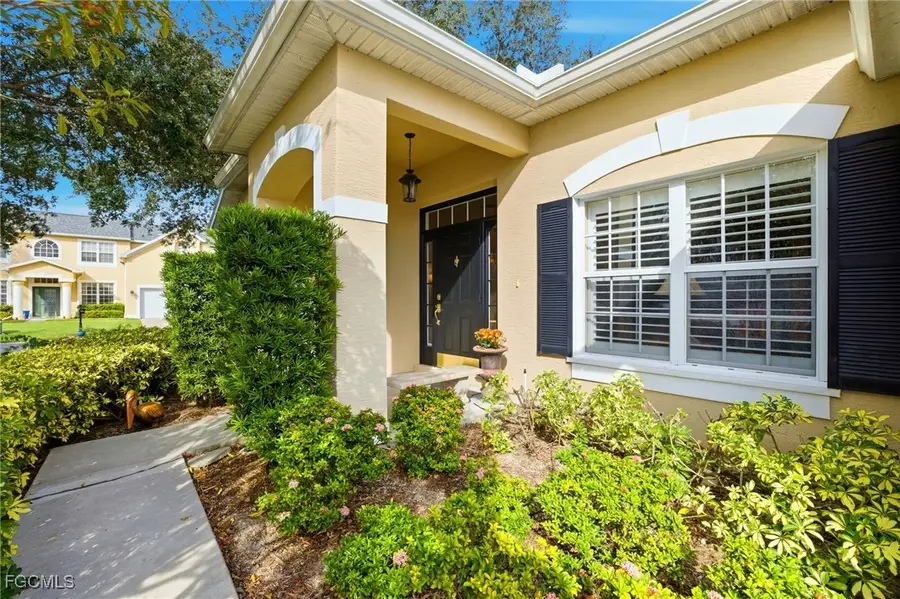 12757 Aston Oaks Drive, Fort Myers, FL 33912 - Image #2