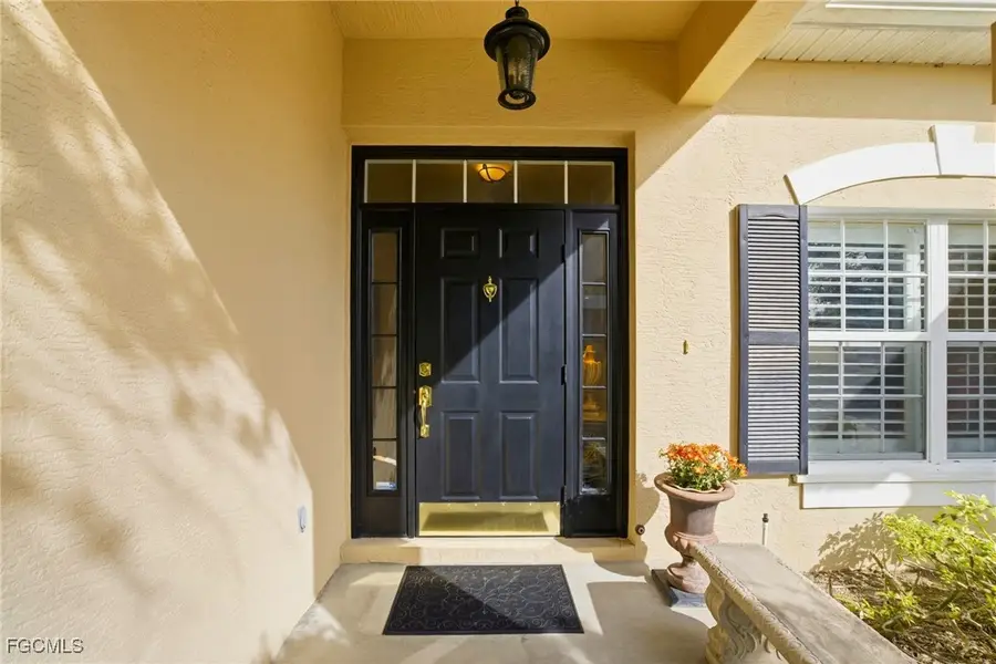 12757 Aston Oaks Drive, Fort Myers, FL 33912 - Image #3