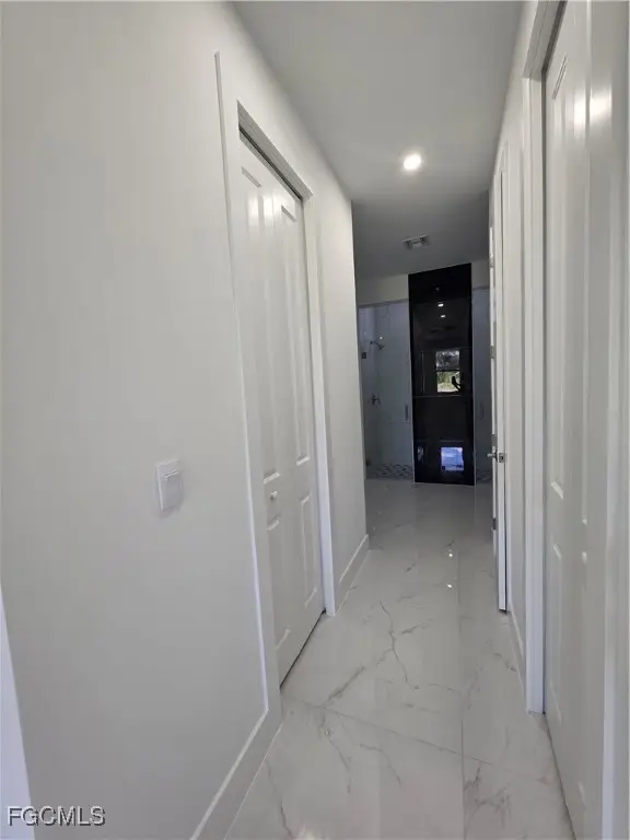 1208 Jefferson Avenue, Lehigh Acres, FL 33972 - Image #3