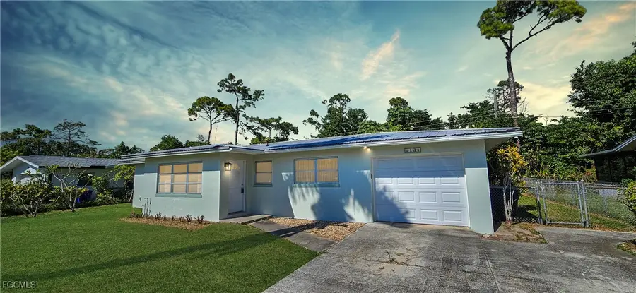 13 Broadway Circle, Fort Myers, FL 33901 - Image #2