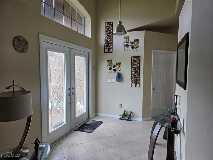 1725 SW 49th Lane, Cape Coral, FL 33914 - Image #2