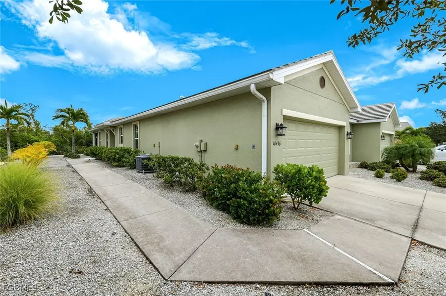 10436 Peso Del Rio Drive, Fort Myers, FL 33908 - Image #3