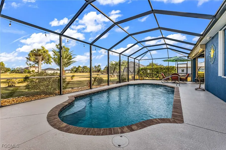 16508 Tonawanda Drive, Punta Gorda, FL 33955 - #3