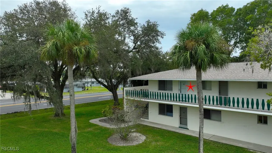 349 Joel Boulevard #201, Lehigh Acres, FL 33936 - Image #3