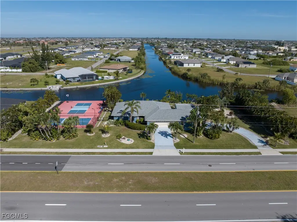 Address Withheld By Seller, Cape Coral, FL 33991 - Image #1