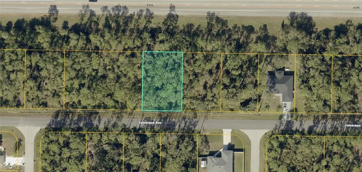 0956068616 Lamarque Avenue, North Port, FL 34286 - #1