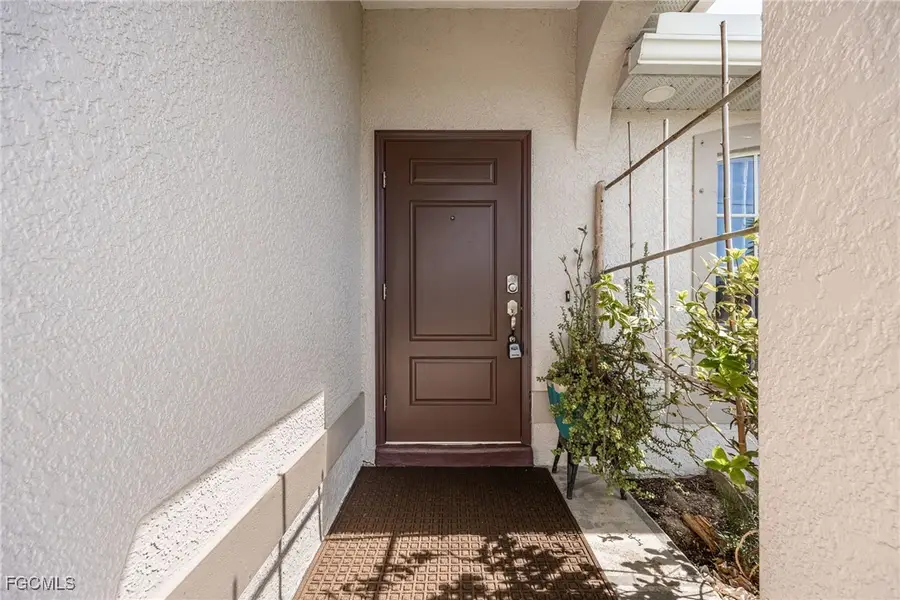 1805 NW 7th Avenue, Cape Coral, FL 33993 - Image #2