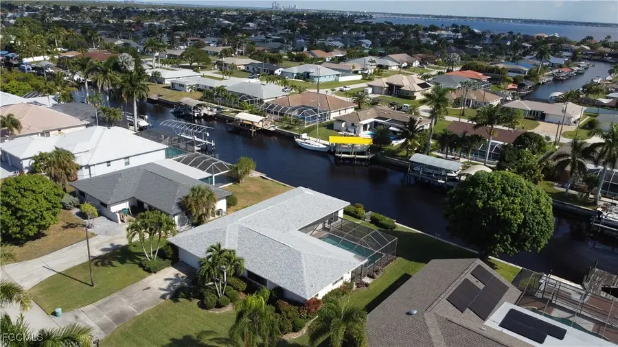 3117 SE 19th Avenue, Cape Coral, FL 33904 - Image #3