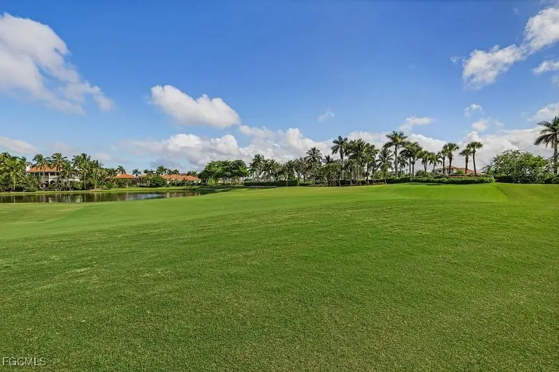 11250 Bienvenida Way #101, Fort Myers, FL 33908 - Image #2
