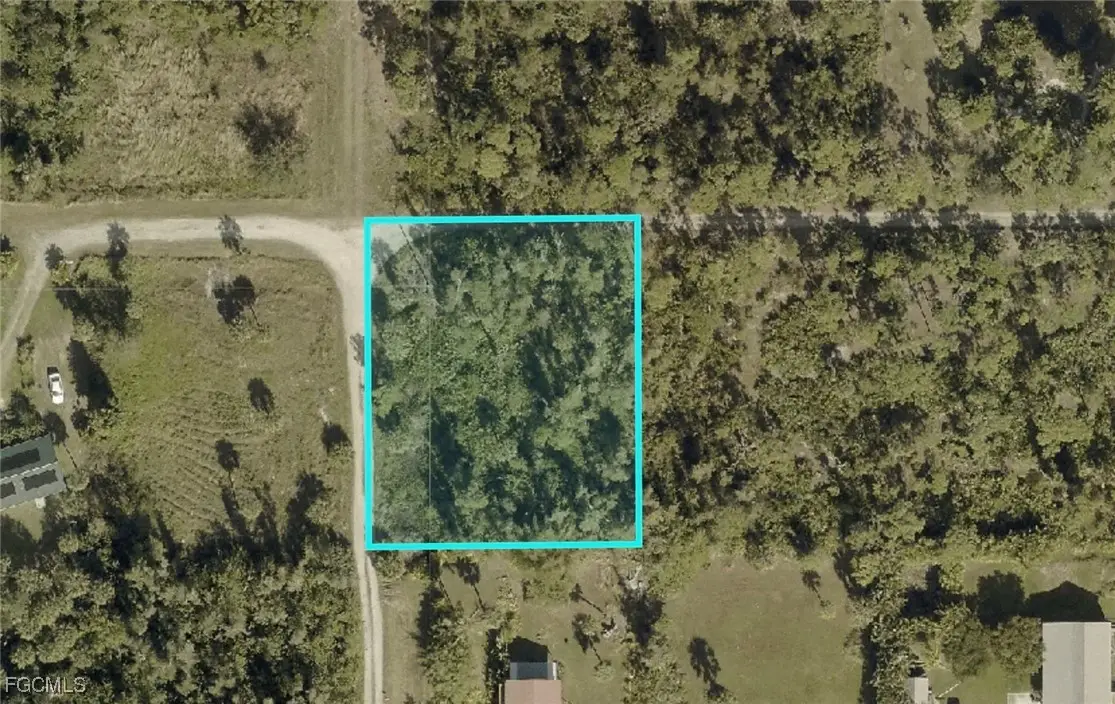 7125 Coccoloba Way, Bokeelia, FL 33922 - #1