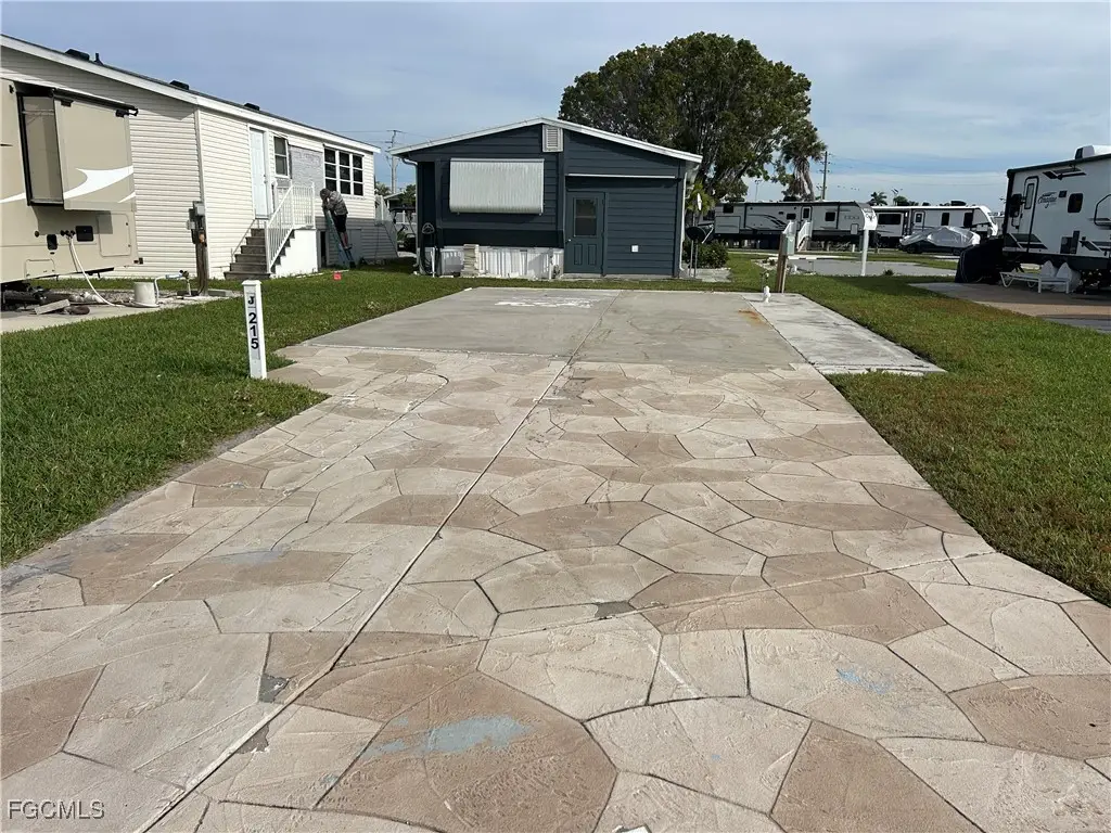 19681 215 Summerlin Road, Fort Myers, FL 33908 - #1