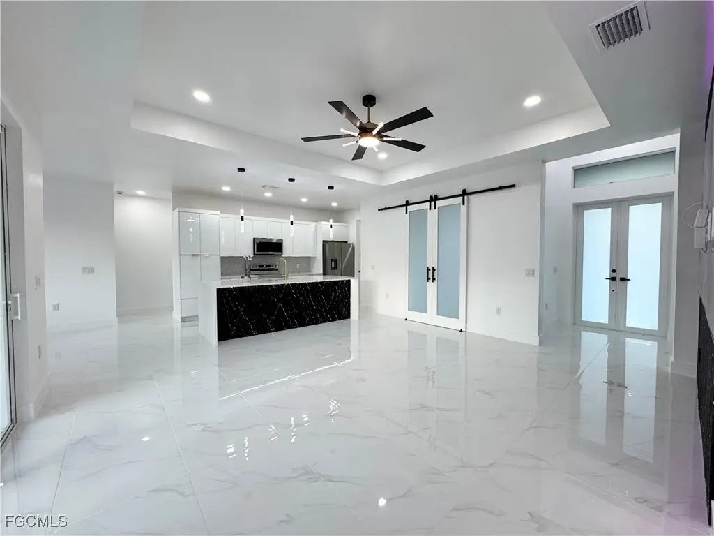 1019 Greenwood Avenue, Lehigh Acres, FL 33972 - Image #1