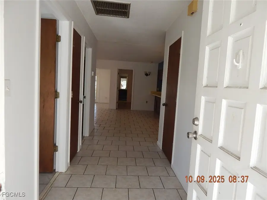 924 SE 24th Avenue #A, Cape Coral, FL 33990 - Image #3