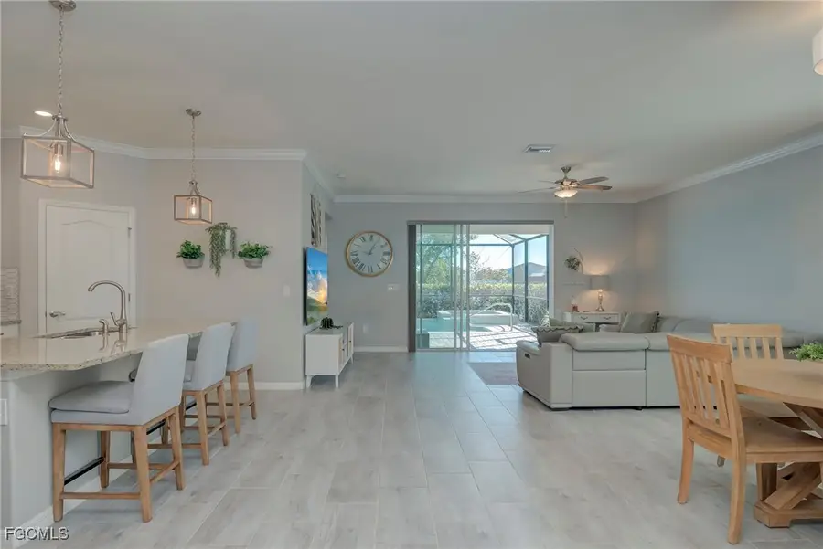 17621 Timberline Parkway, Punta Gorda, FL 33982 - Image #2