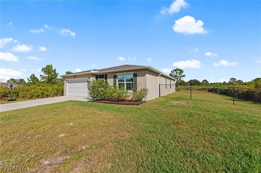 1306 Plumosa Avenue, Lehigh Acres, FL 33972 - Image #2