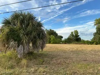 2137 NE 25th Terrace, Cape Coral, FL 33909 - Image #2