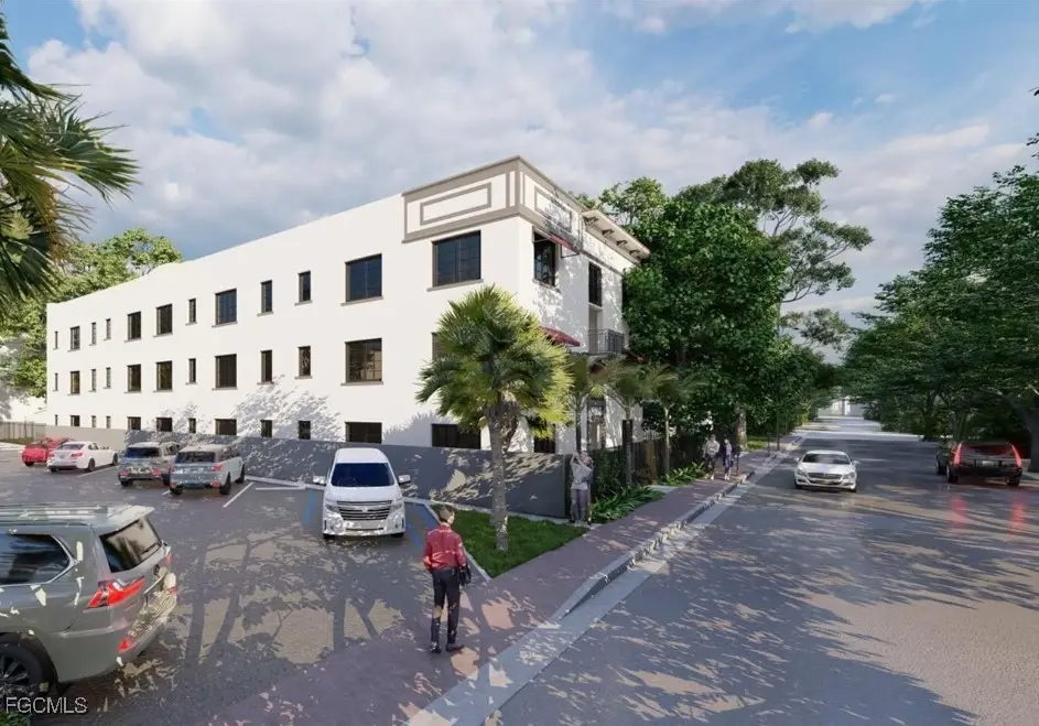 1619 Jefferson Ave #303, Miami Beach, FL 33139 - Image #1