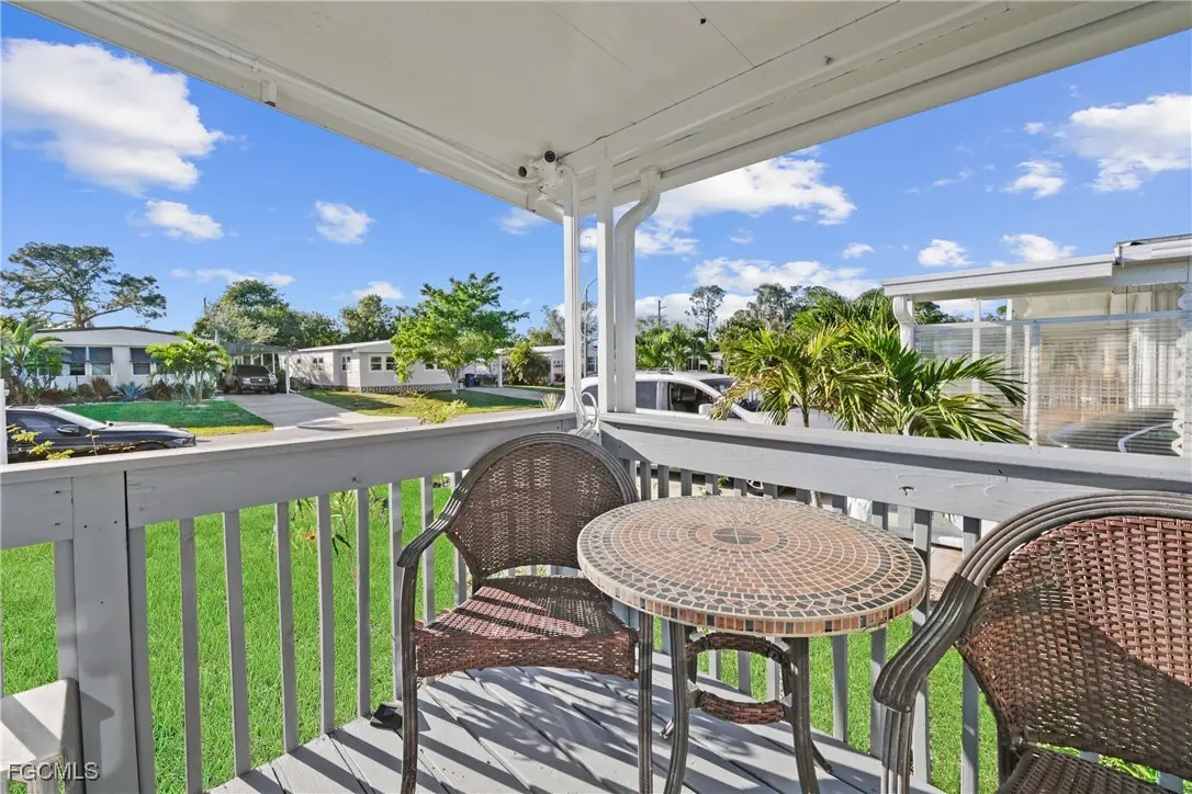 26052 Countess Lane, Bonita Springs, FL 34135 - Image #1