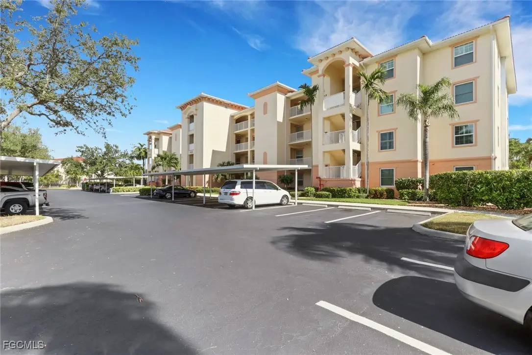 4005 Palm Tree Boulevard #208, Cape Coral, FL 33904 - Image #1