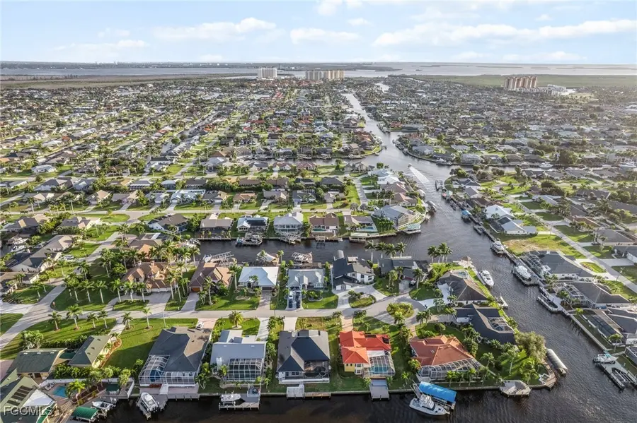 1219 SW 51st Street, Cape Coral, FL 33914 - Image #2