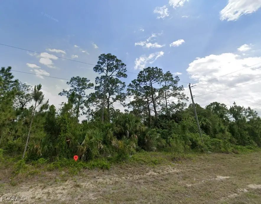 5010 NE Tradewinds Circle, Labelle, FL 33935 - Image #1
