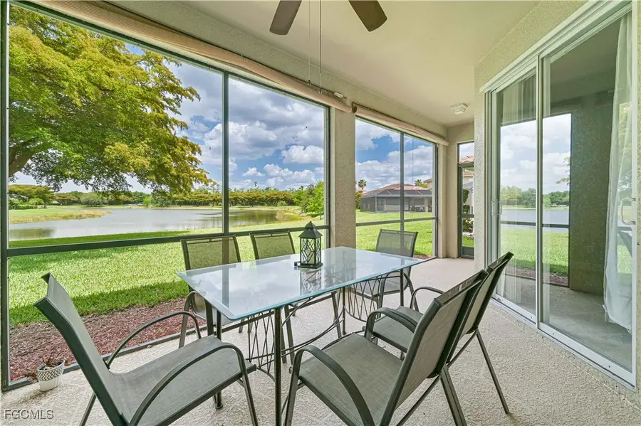 20553 Ardore Lane, Estero, FL 33928 - Image #2