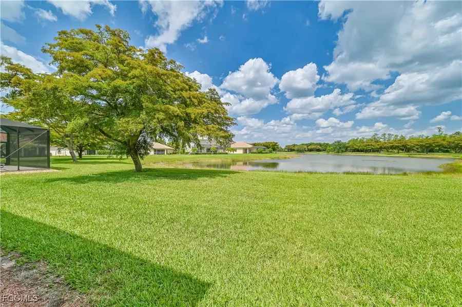 20553 Ardore Lane, Estero, FL 33928 - Image #3