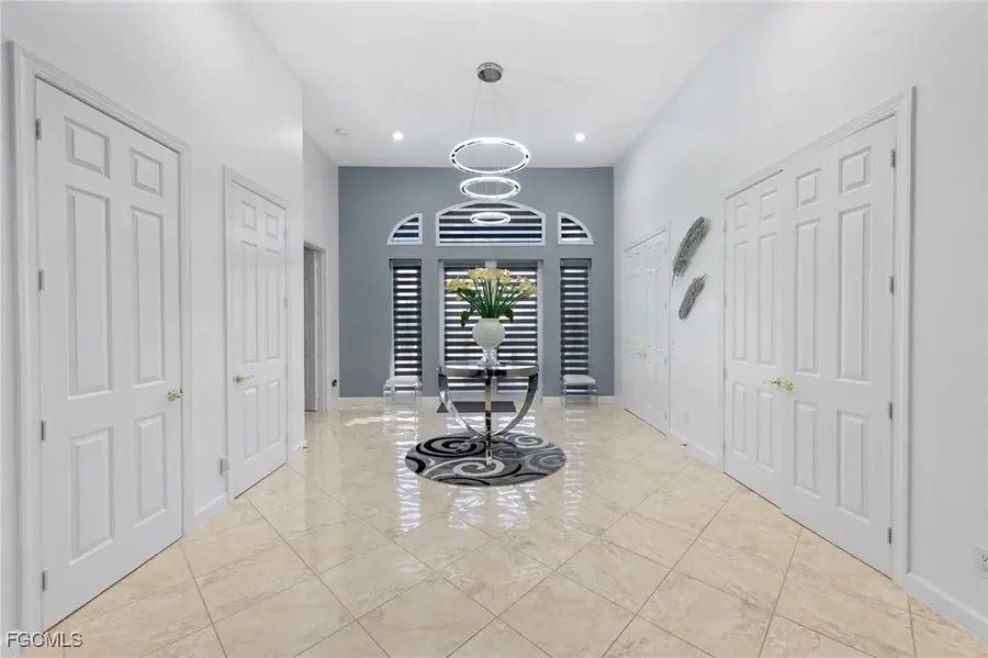 837 SW 22nd Terrace, Cape Coral, FL 33991 - Image #2