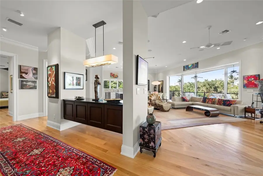 4383 Gulf Pines Drive, Sanibel, FL 33957 - Image #2