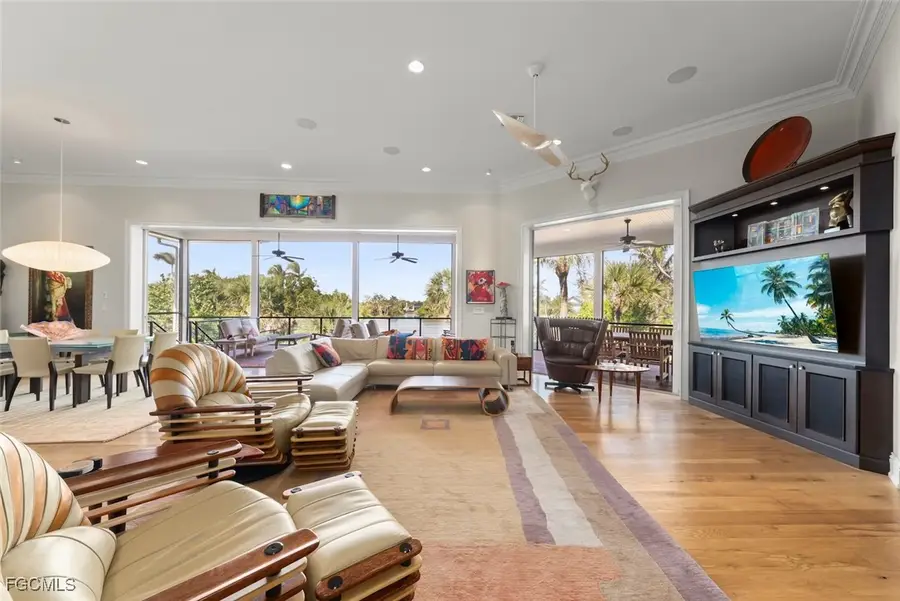 4383 Gulf Pines Drive, Sanibel, FL 33957 - Image #3