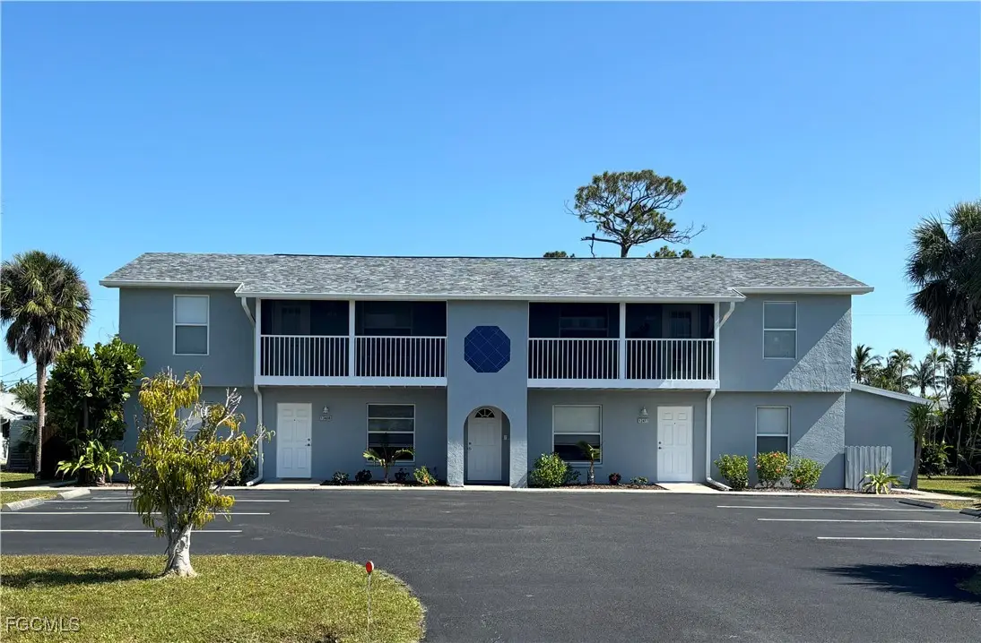 13409/415 Pine Needle Lane #415, Fort Myers, FL 33908 - Image #1