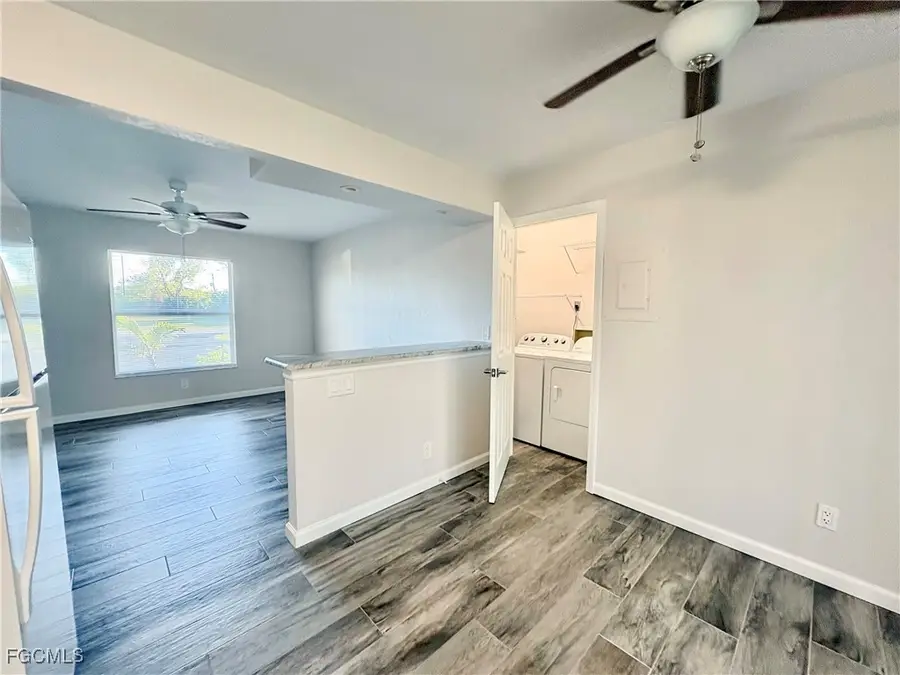 13409/415 Pine Needle Lane #415, Fort Myers, FL 33908 - Image #3