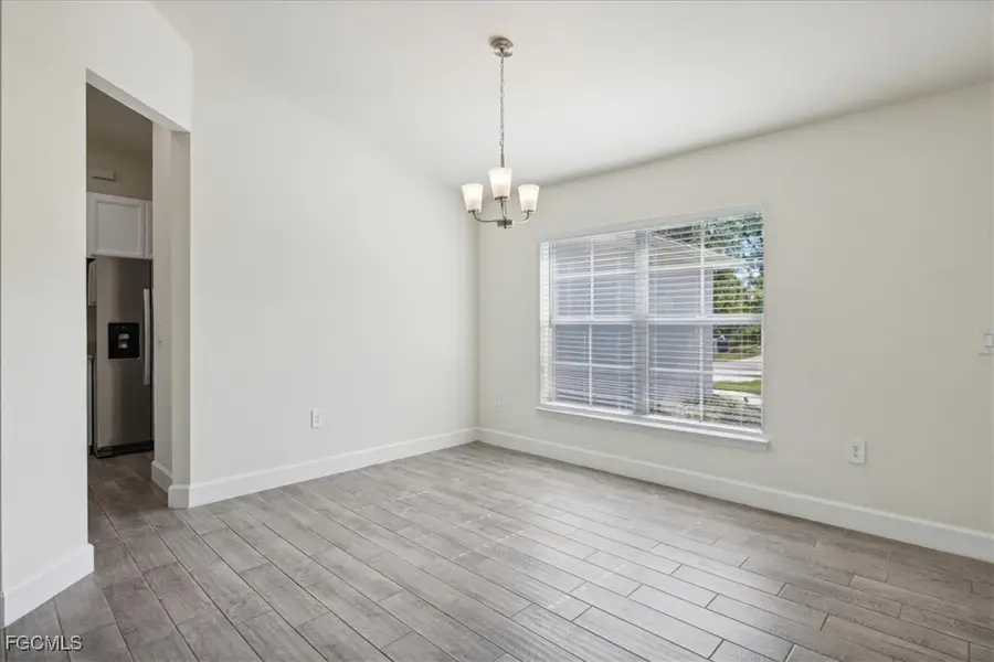 2914 Flora Avenue N, Lehigh Acres, FL 33971 - Image #3