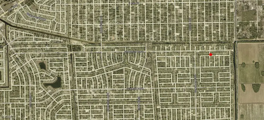 1223 Racoon Street E, Lehigh Acres, FL 33974 - Image #2