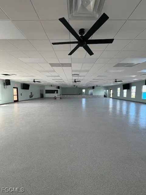 19681 Summerlin J-193 Road, Fort Myers, FL 33908 - Image #2