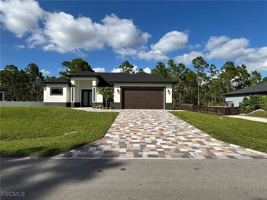 1504 W 9th Street, Lehigh Acres, FL 33972 - Image #3