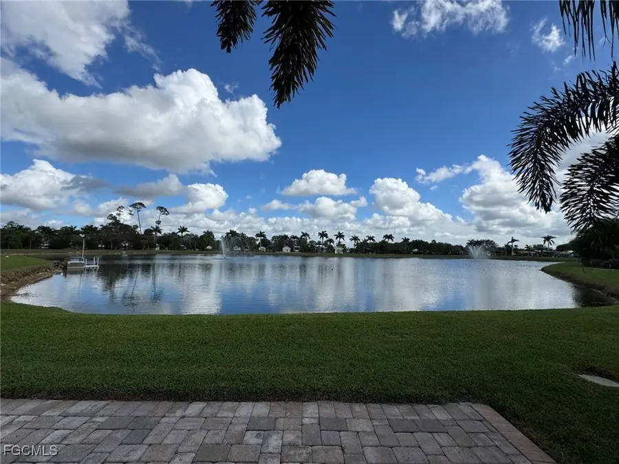 Lot 243 3034 E Riverbend Resort Boulevard, Labelle, FL 33935 - Image #3