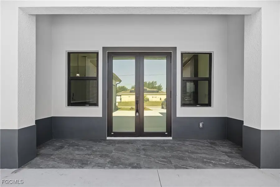 2719 59th Street W, Lehigh Acres, FL 33971 - Image #2