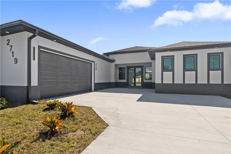 2719 59th Street W, Lehigh Acres, FL 33971 - Image #3