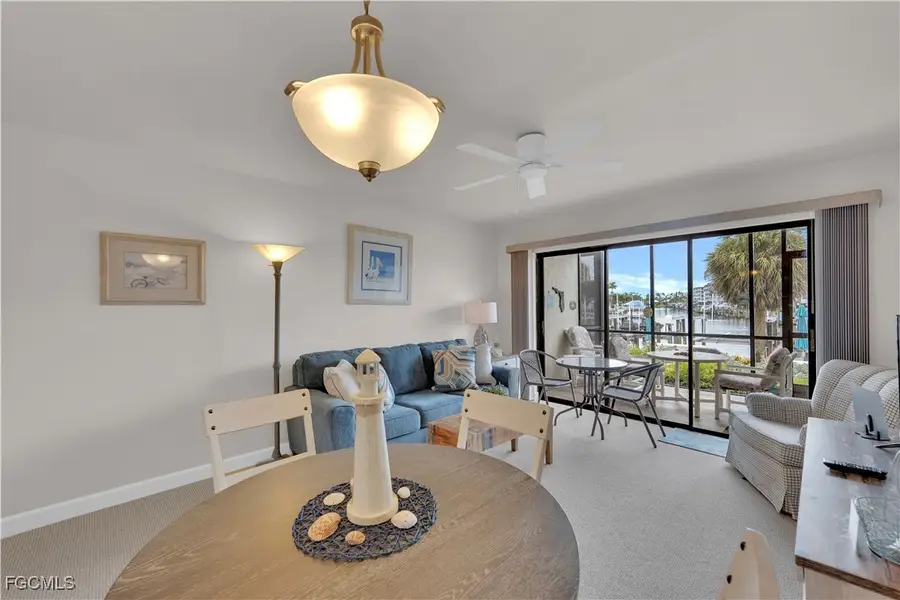 200 Lenell Road #218, Fort Myers Beach, FL 33931 - Image #3