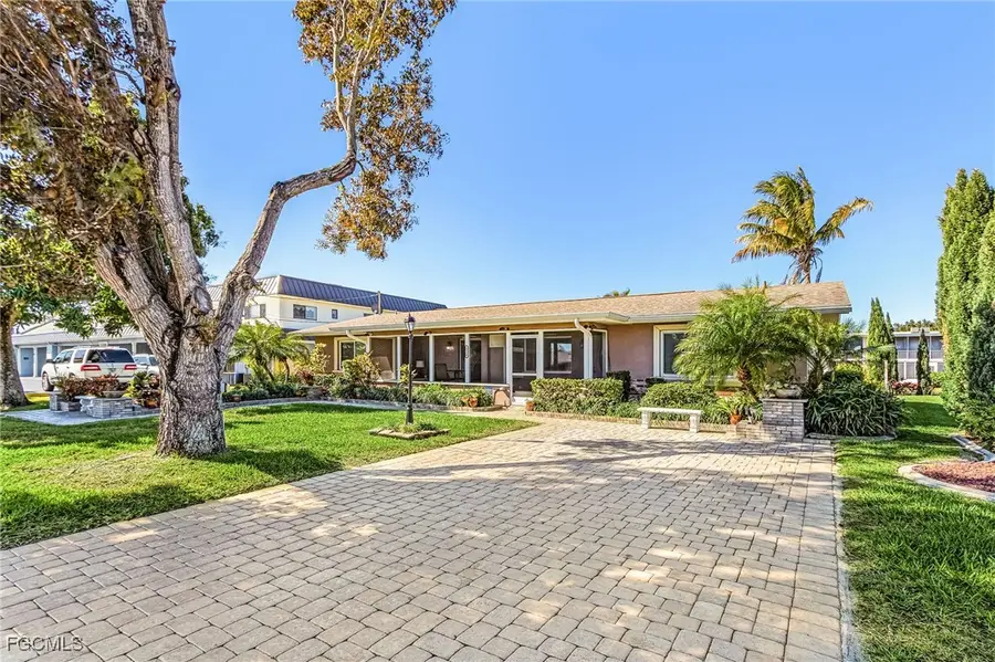 4920 Viceroy Street #1-2, Cape Coral, FL 33904 - Image #2