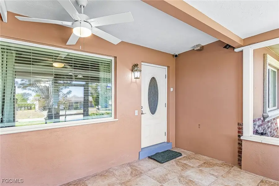 4920 Viceroy Street #1-2, Cape Coral, FL 33904 - Image #3