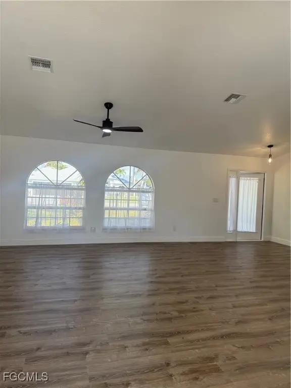 310 SE 32nd Street, Cape Coral, FL 33904 - Image #3