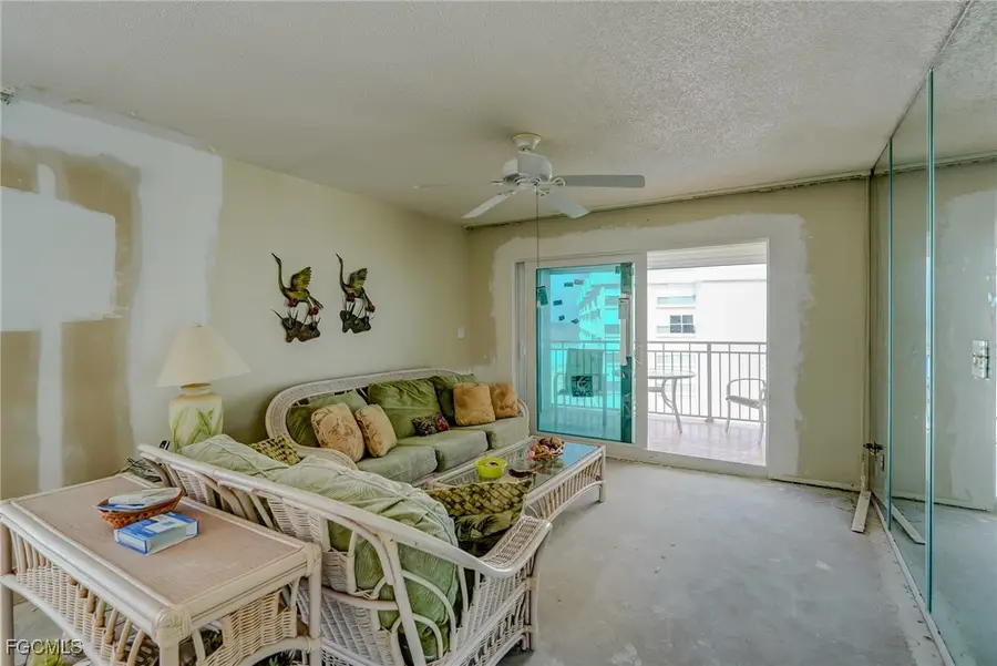 7400 Estero Boulevard #505, Fort Myers Beach, FL 33931 - Image #2