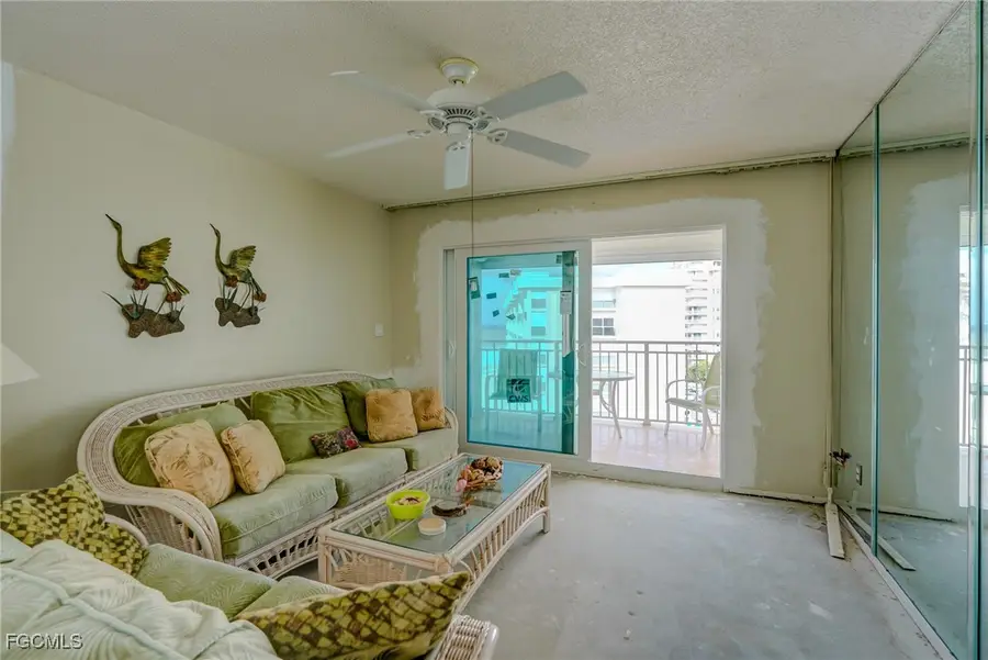 7400 Estero Boulevard #505, Fort Myers Beach, FL 33931 - Image #3