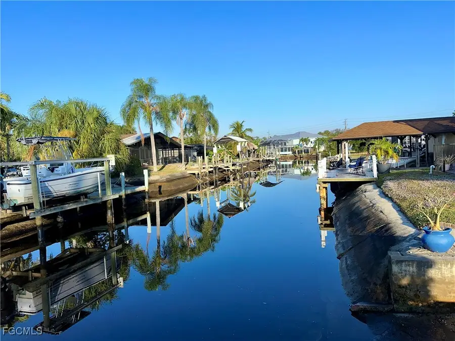 6187 Island Park Court, Fort Myers, FL 33908 - Image #2
