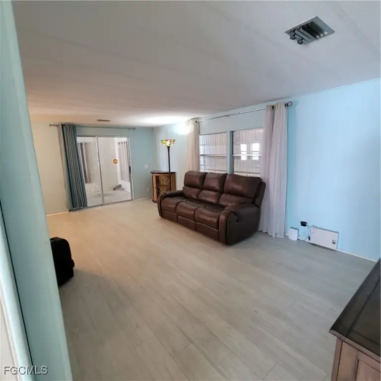 573 Hogan Drive, North Fort Myers, FL 33903 - Image #3